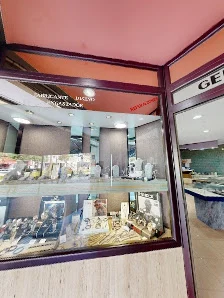 Gema Taller Joyeria - 2
