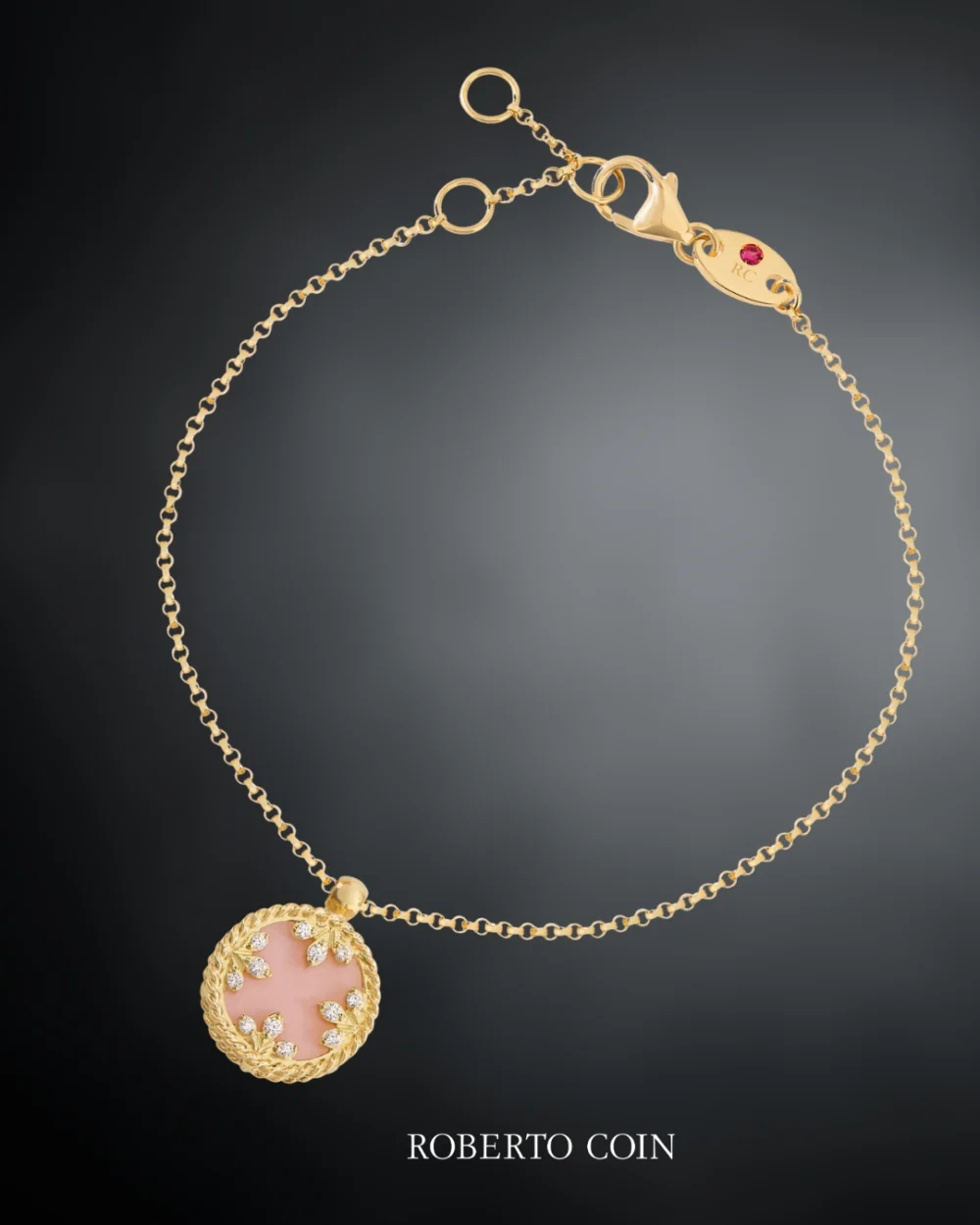 Gold Touch Jandia - 5