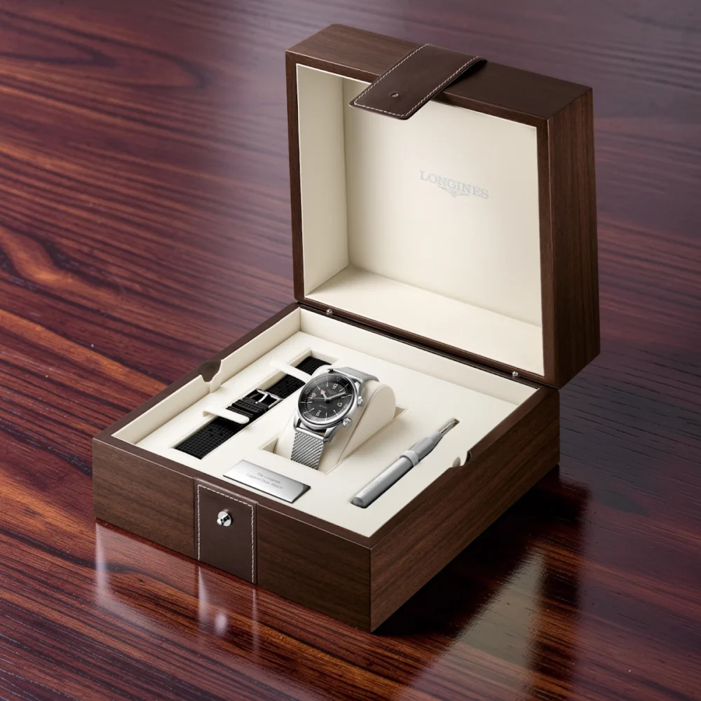 Gold Touch Jandia - 6