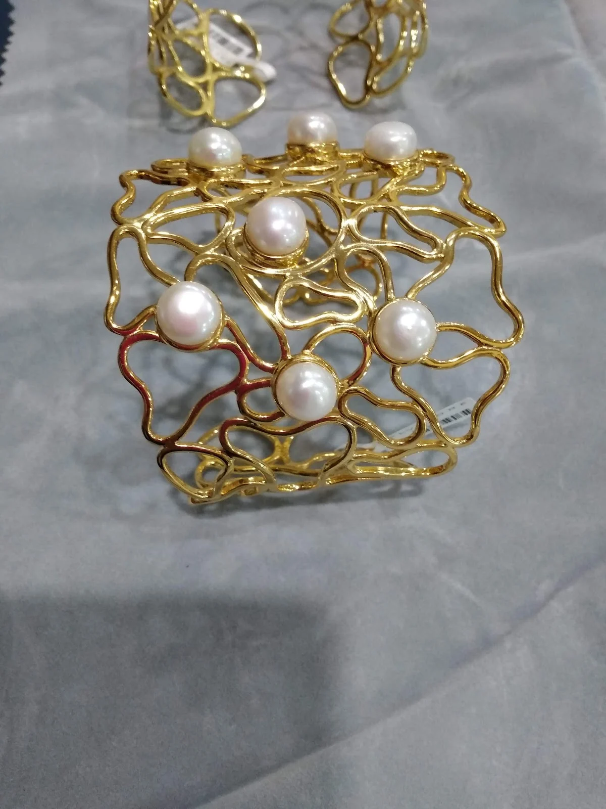 Greta Joyas - 2