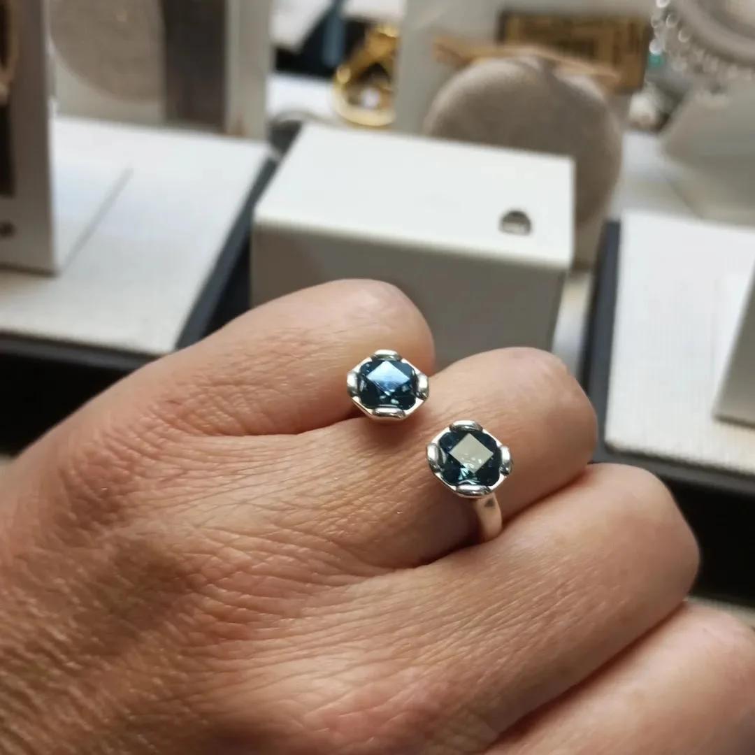 Greta Joyas - 7