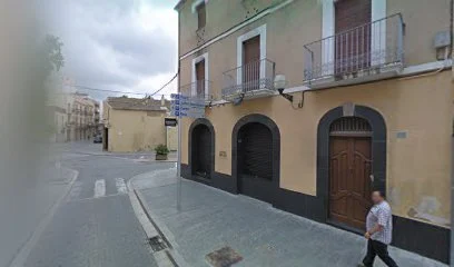 Guijo