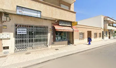 Guil joyeros