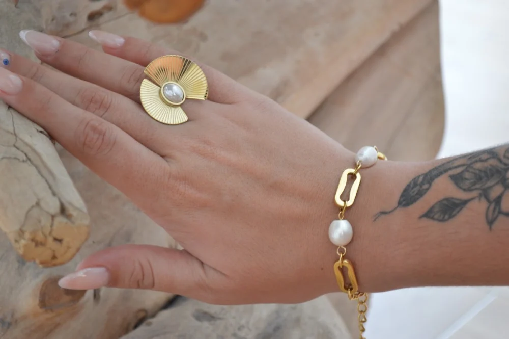 Herling French Design - 3