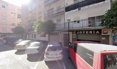 Hermanos Frías Pérez