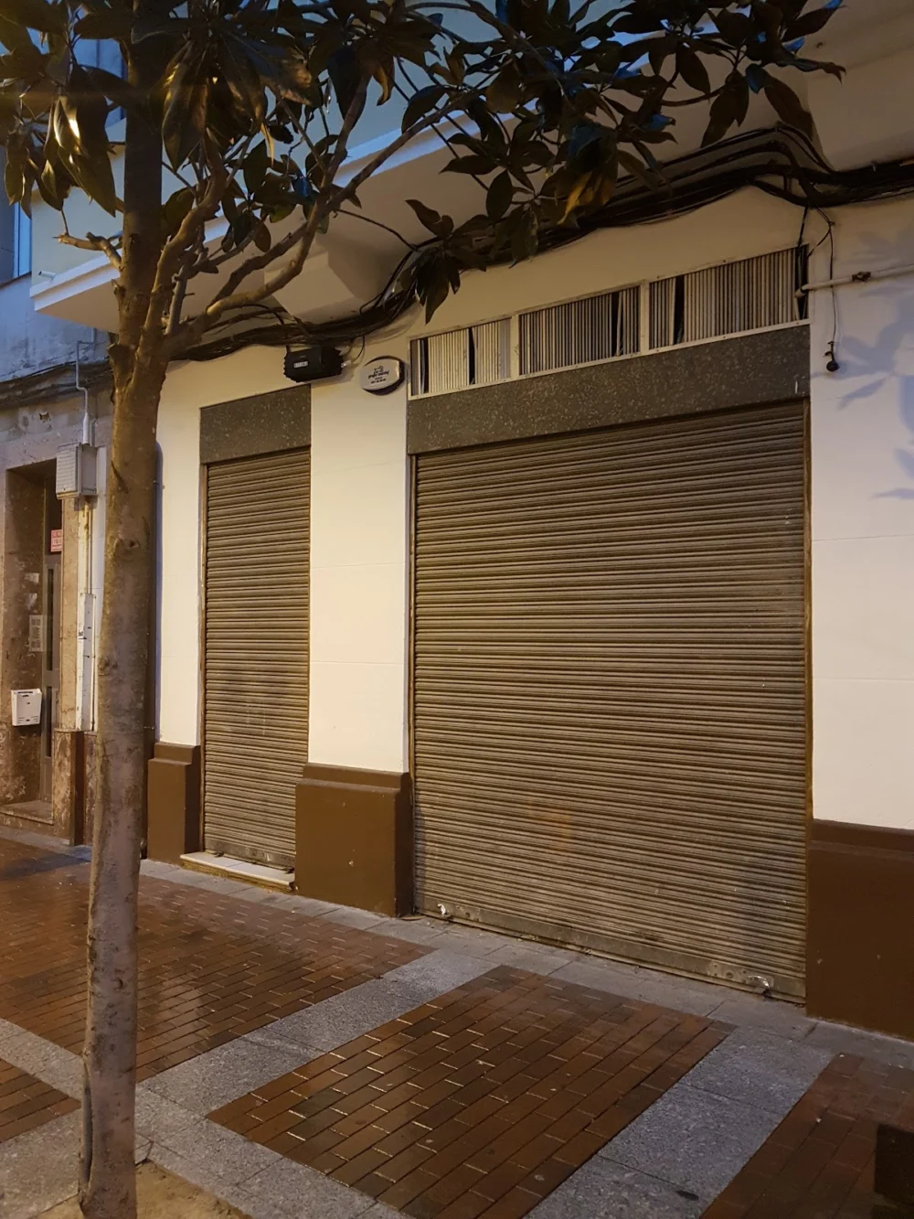 Herrera Joyeros S.C.