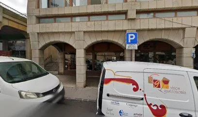 IMPROPIO