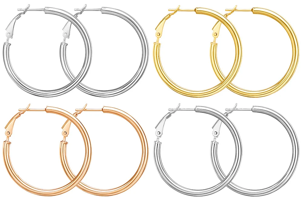 Ivan Jewelry