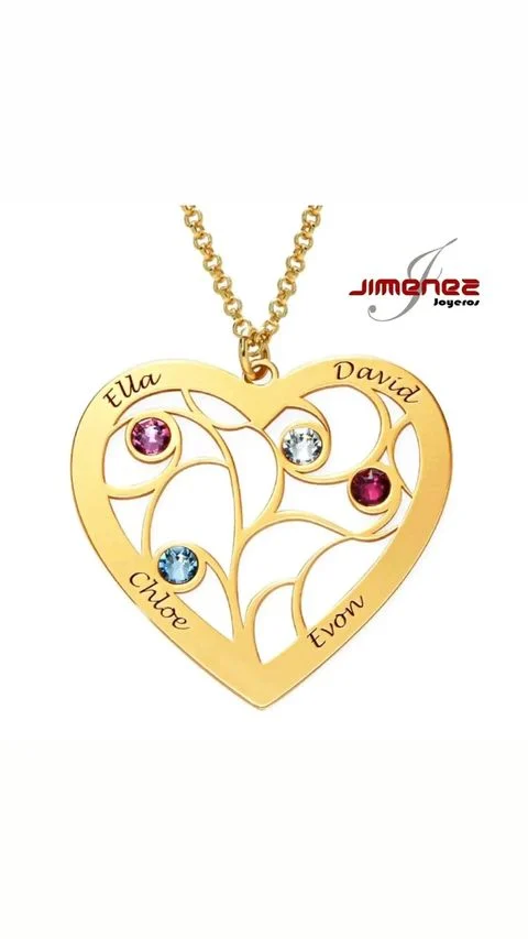 Jiménez Joyeros - 3