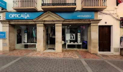 Joaquín Espaliú Silver Jewelry