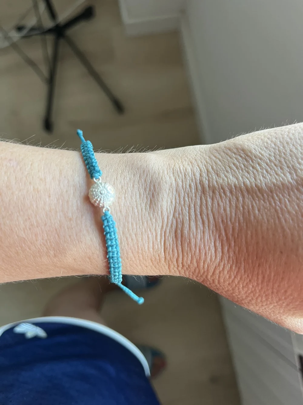 Joia Bagur - Joyería de autor - 2