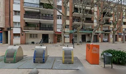 Joieria Corona