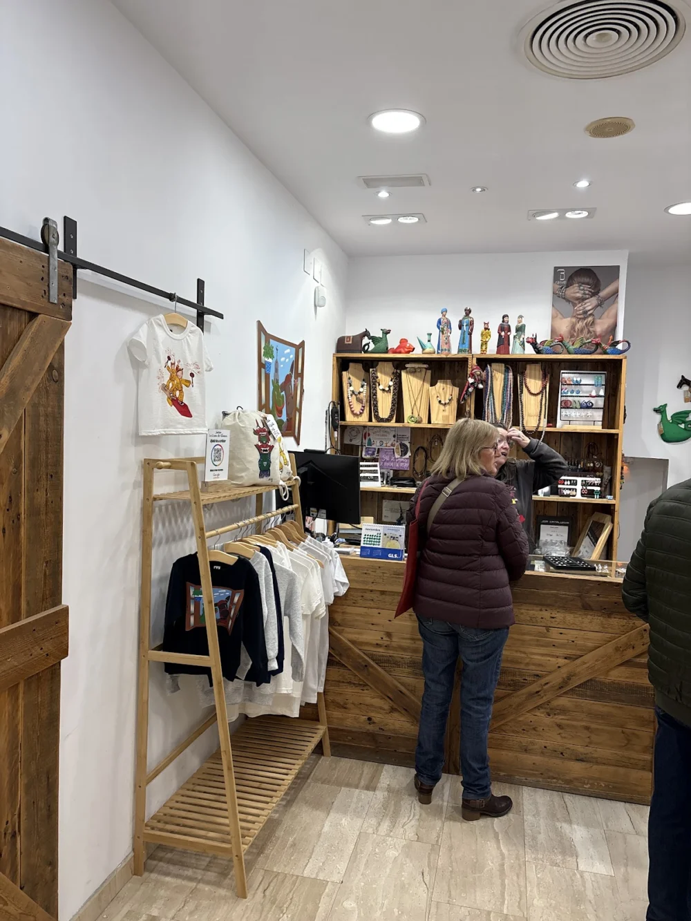 Joieria la Lluna de Vilanova - 2