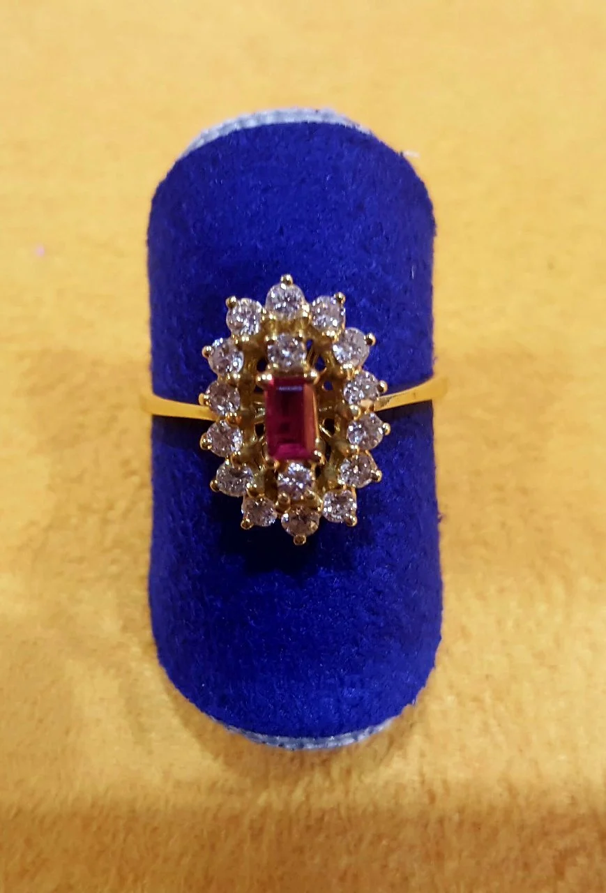Joies Perarnau Granollers - joieria - joyeria - 3