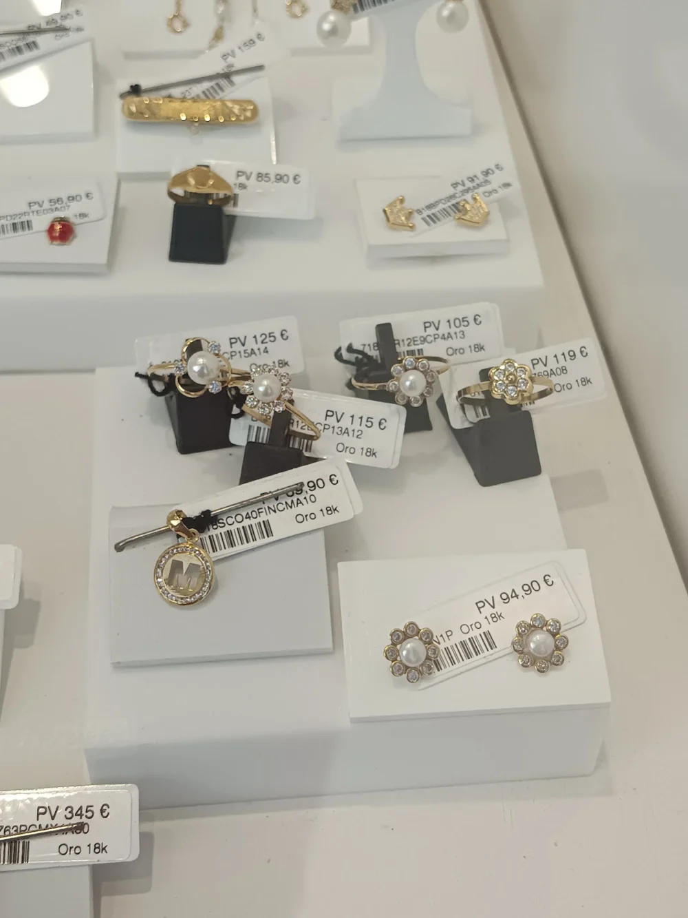 José Luís Joyerías - 5