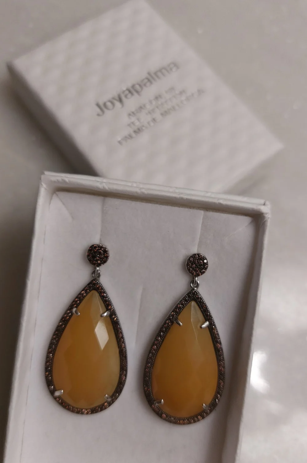 Joyapalma - 5