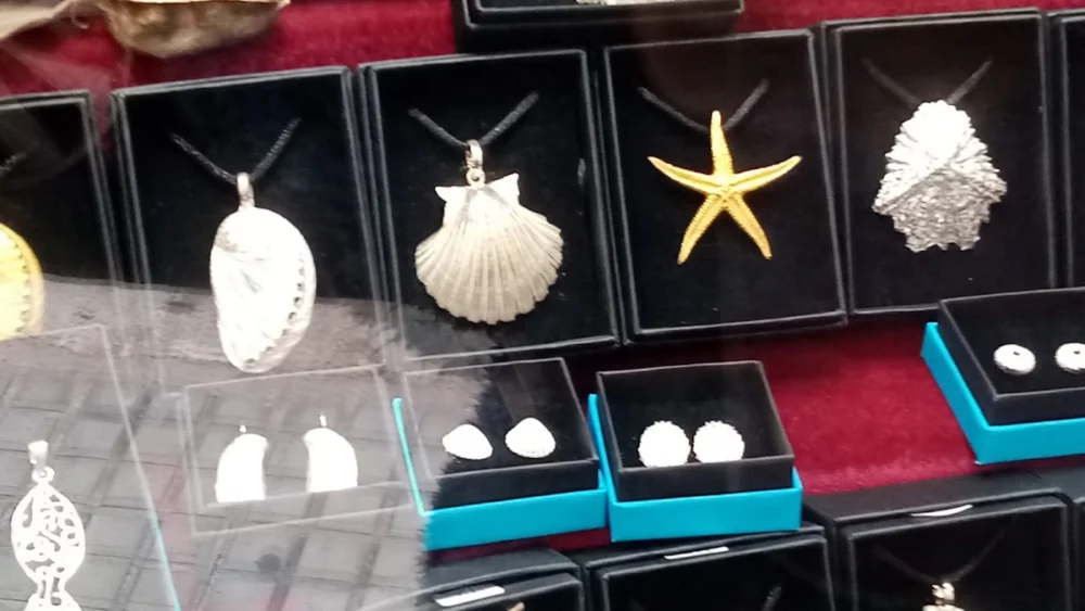 Joyas Noemi - 2