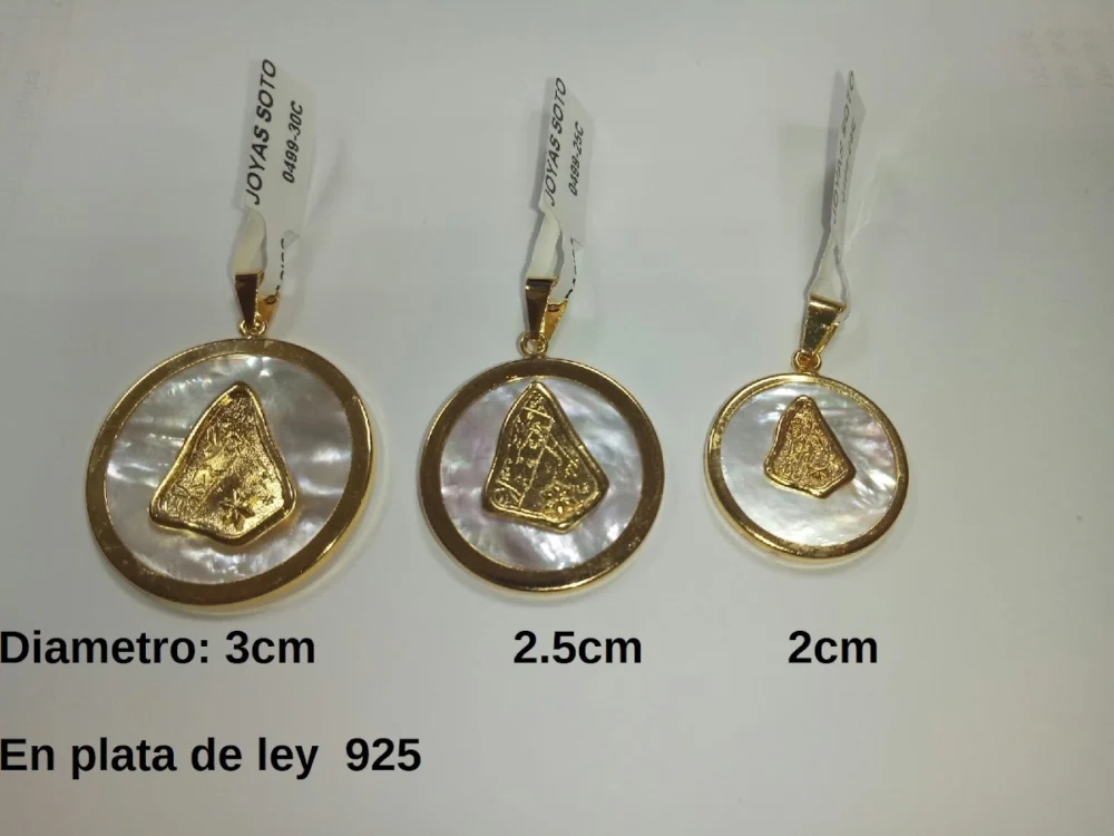 Joyas Soto - 3