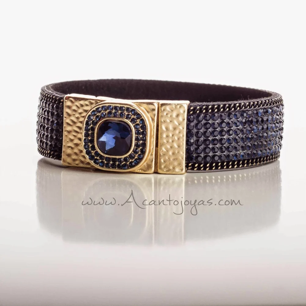 Joyería Acanto - 2