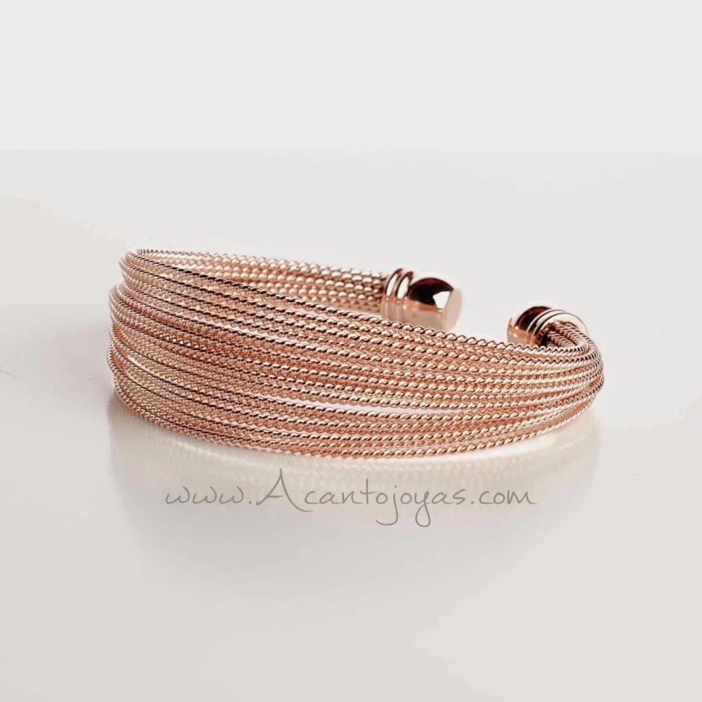 Joyería Acanto - 3