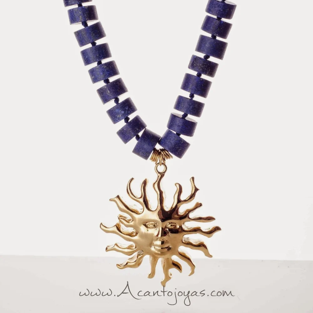 Joyería Acanto - 4