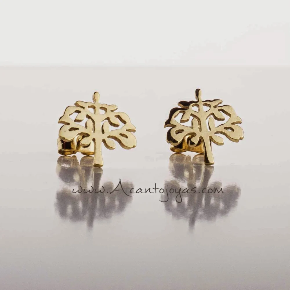 Joyería Acanto - 5