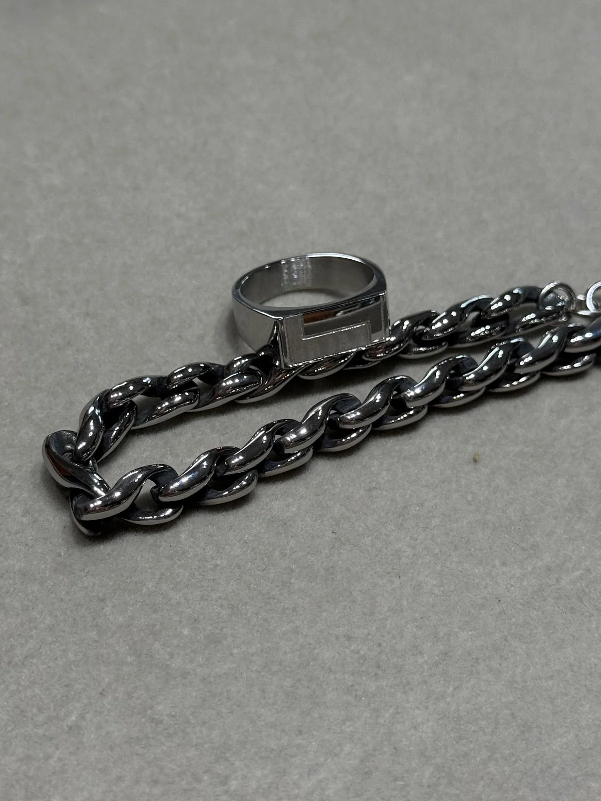 Joyeria Agüera (ahora Aruale Joyas)
