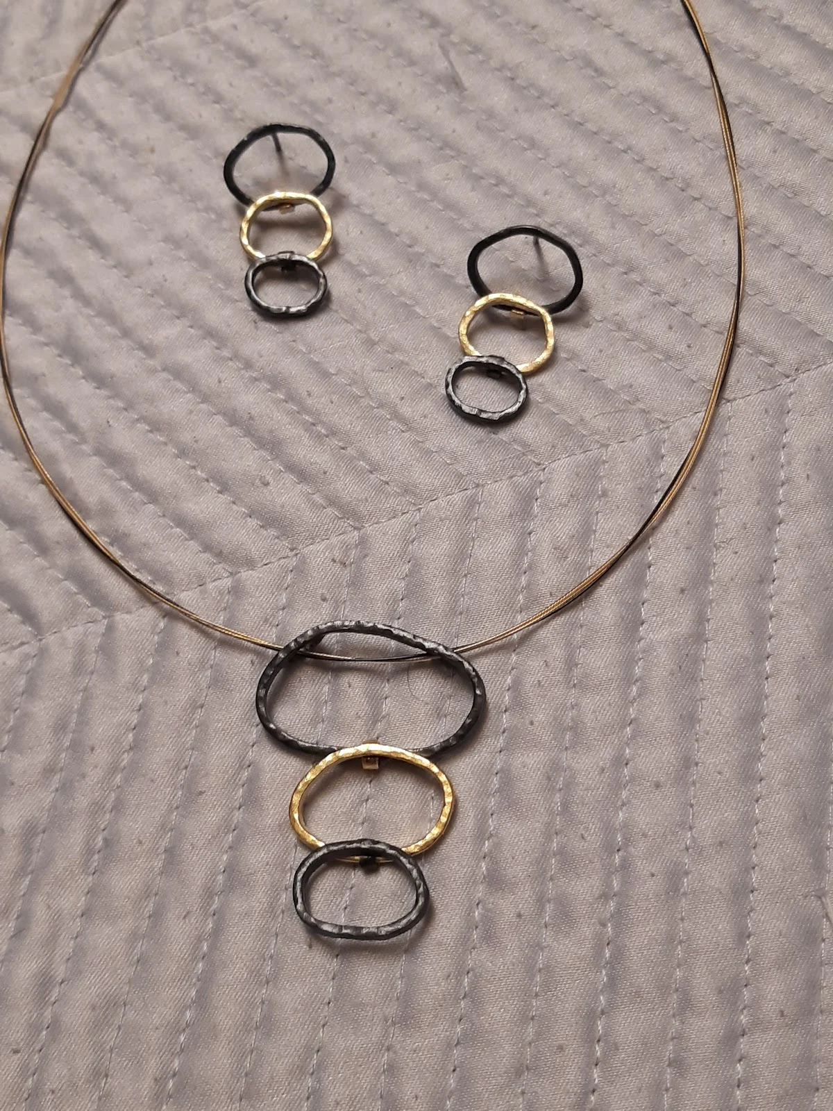 Joyería Aicra - 5