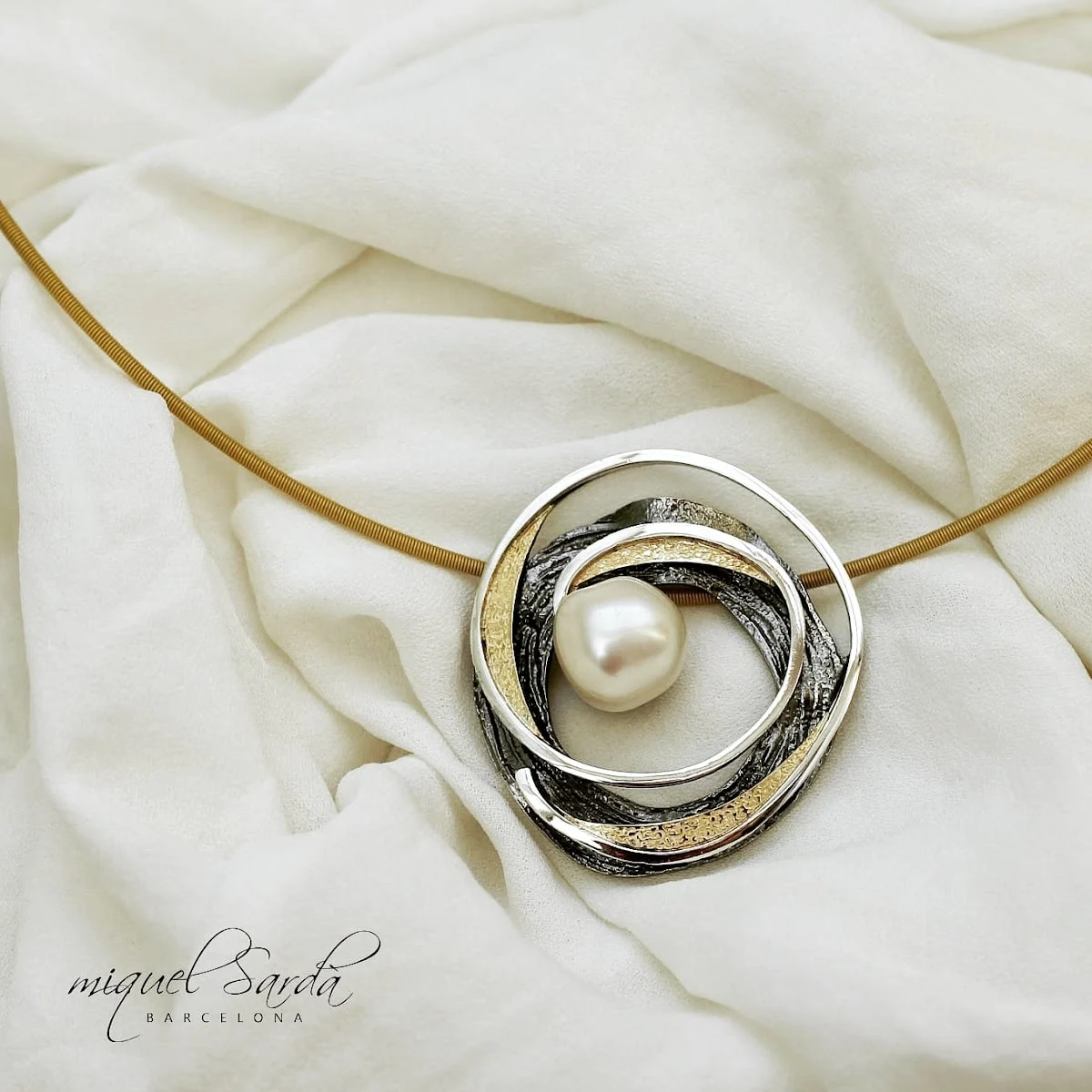 Joyería Aicra - 7