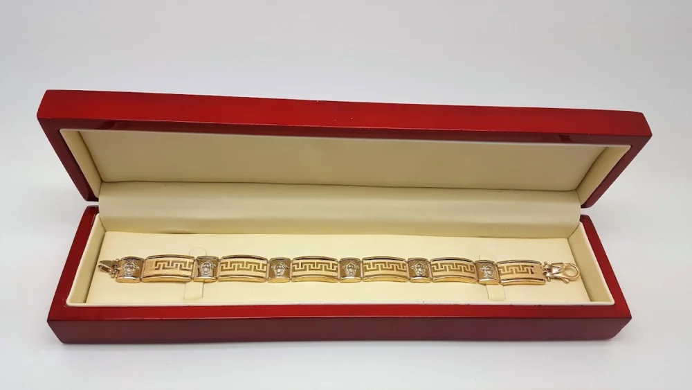 Joyería Alcalá 342 - 3