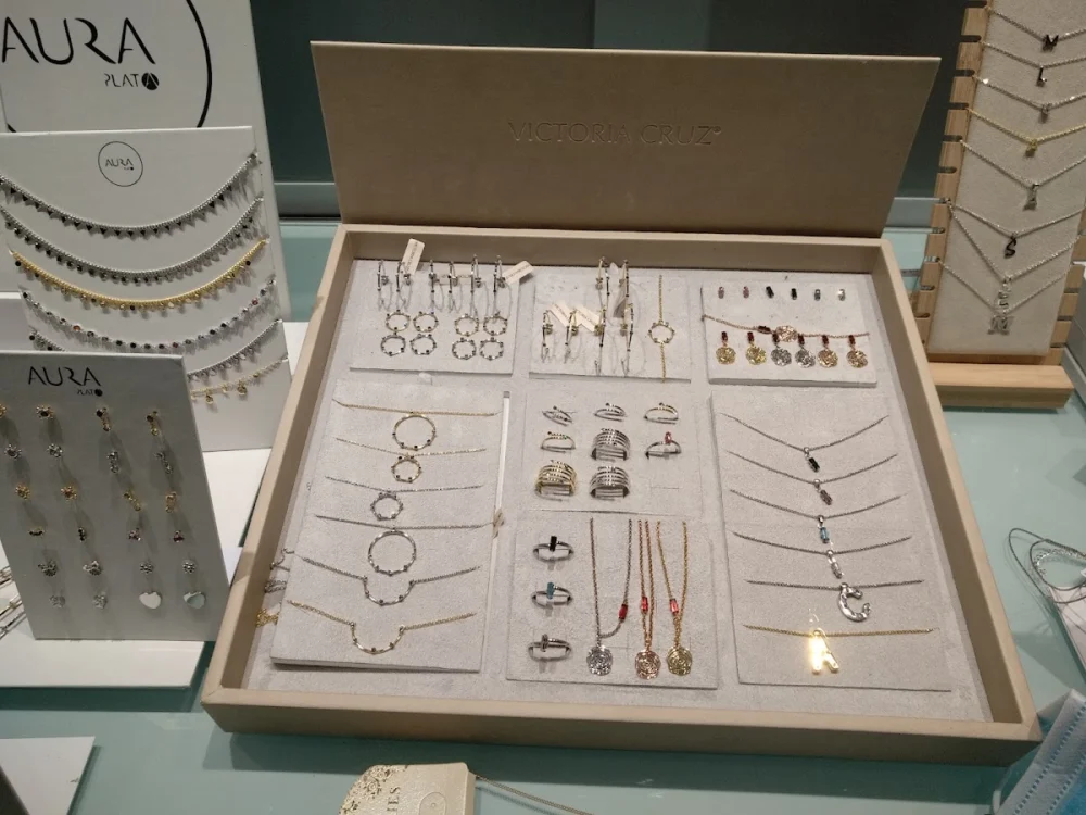 Joyería Aleixendri Bel - 5