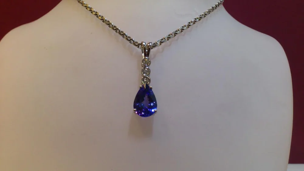 Joyeria Alvaro - 4