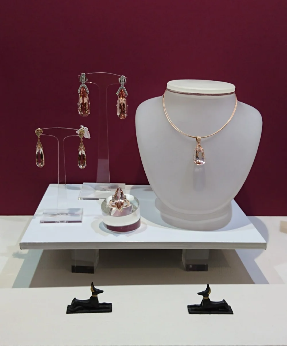 Joyeria Alvaro - 5