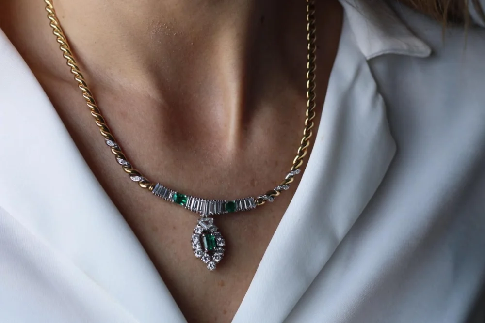 Joyeria Alvioro - 6