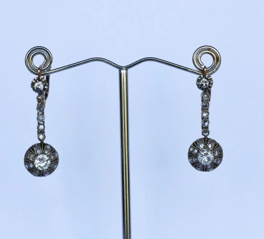 Joyeria Alvioro - 8