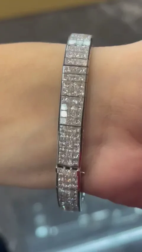 Joyeria Alvioro - 9