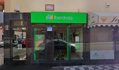 Joyeria Ambar