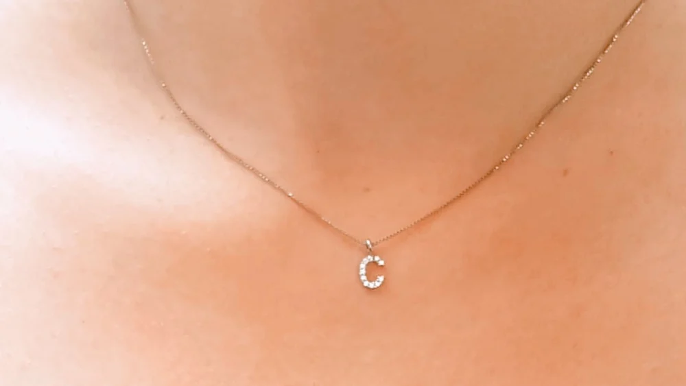 Joyería Amores - 2