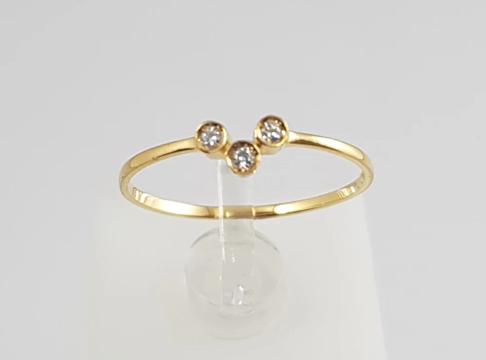 Joyería Amores - 3