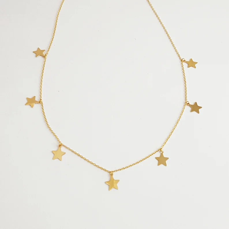 Joyería Amores - 4