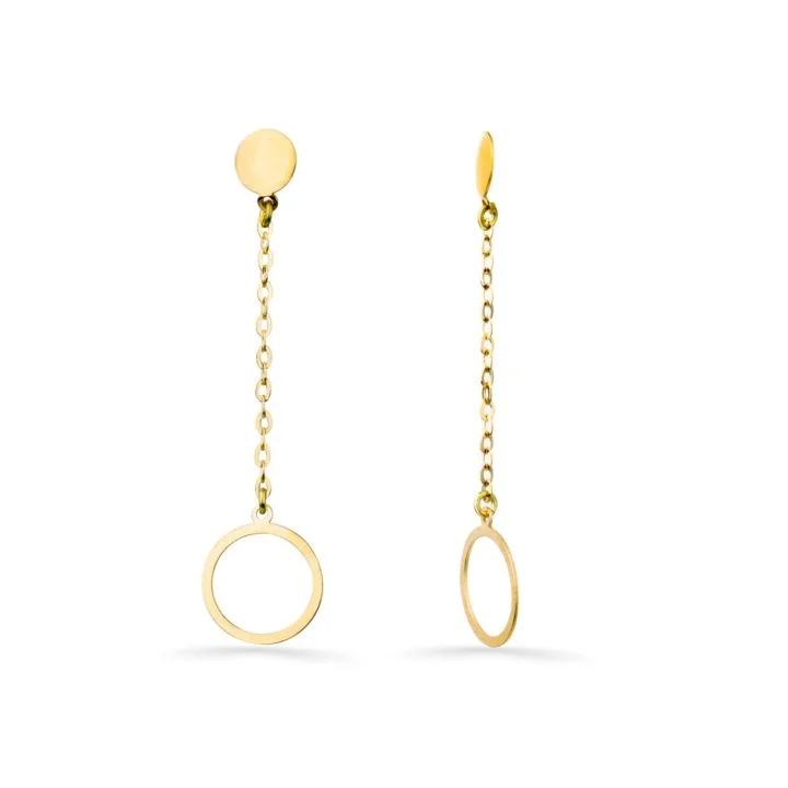 Joyería Amores - 5