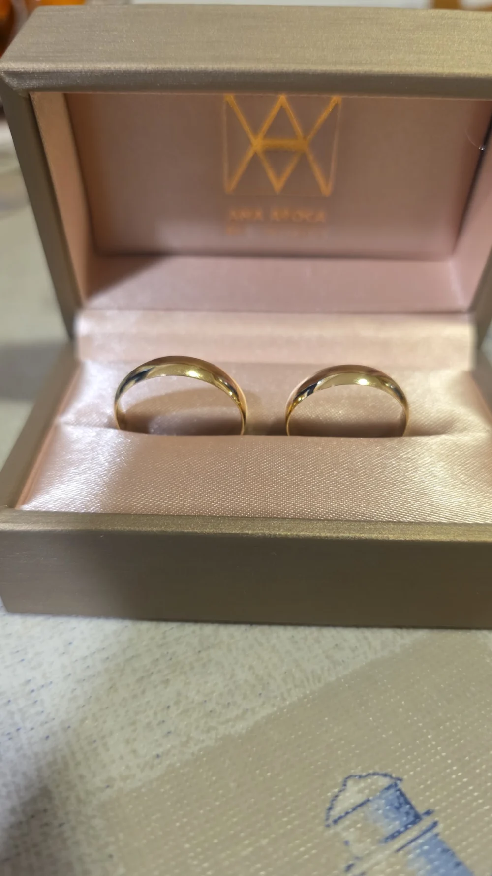 Joyería Ana Aroca - 3