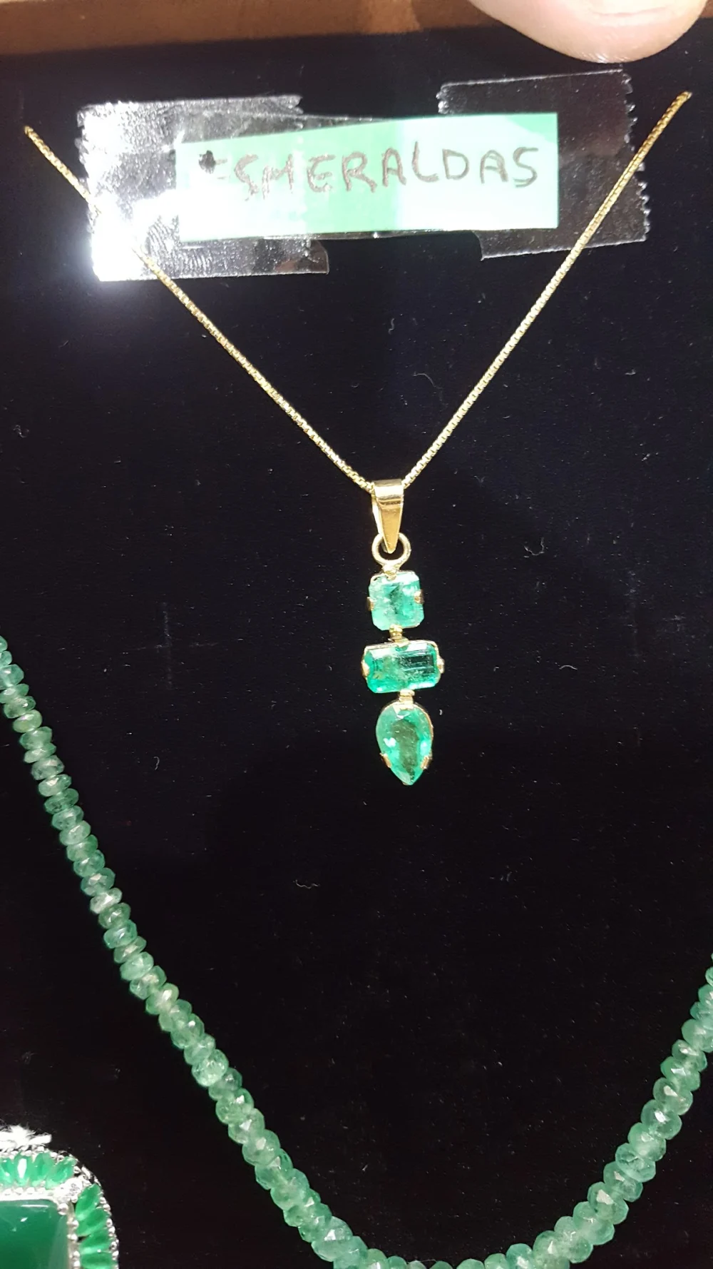 Joyería Arcadia - 5