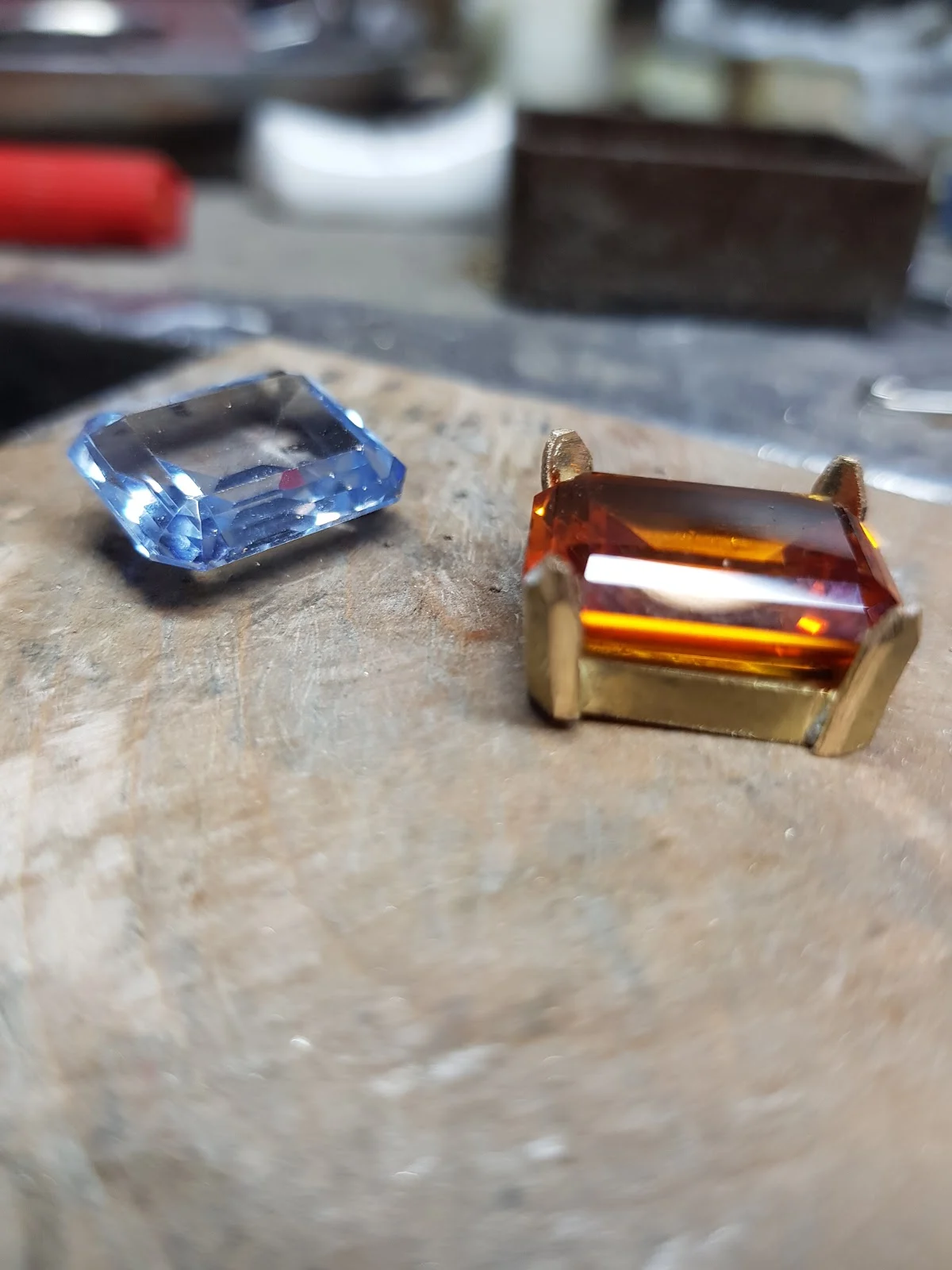 Joyería Argent - 3