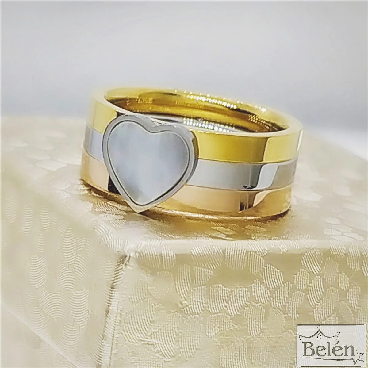 Joyería Belén - 3