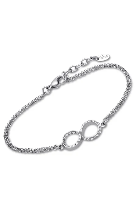 Joyería Belén - 5