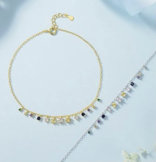 Joyeria Berga - 5