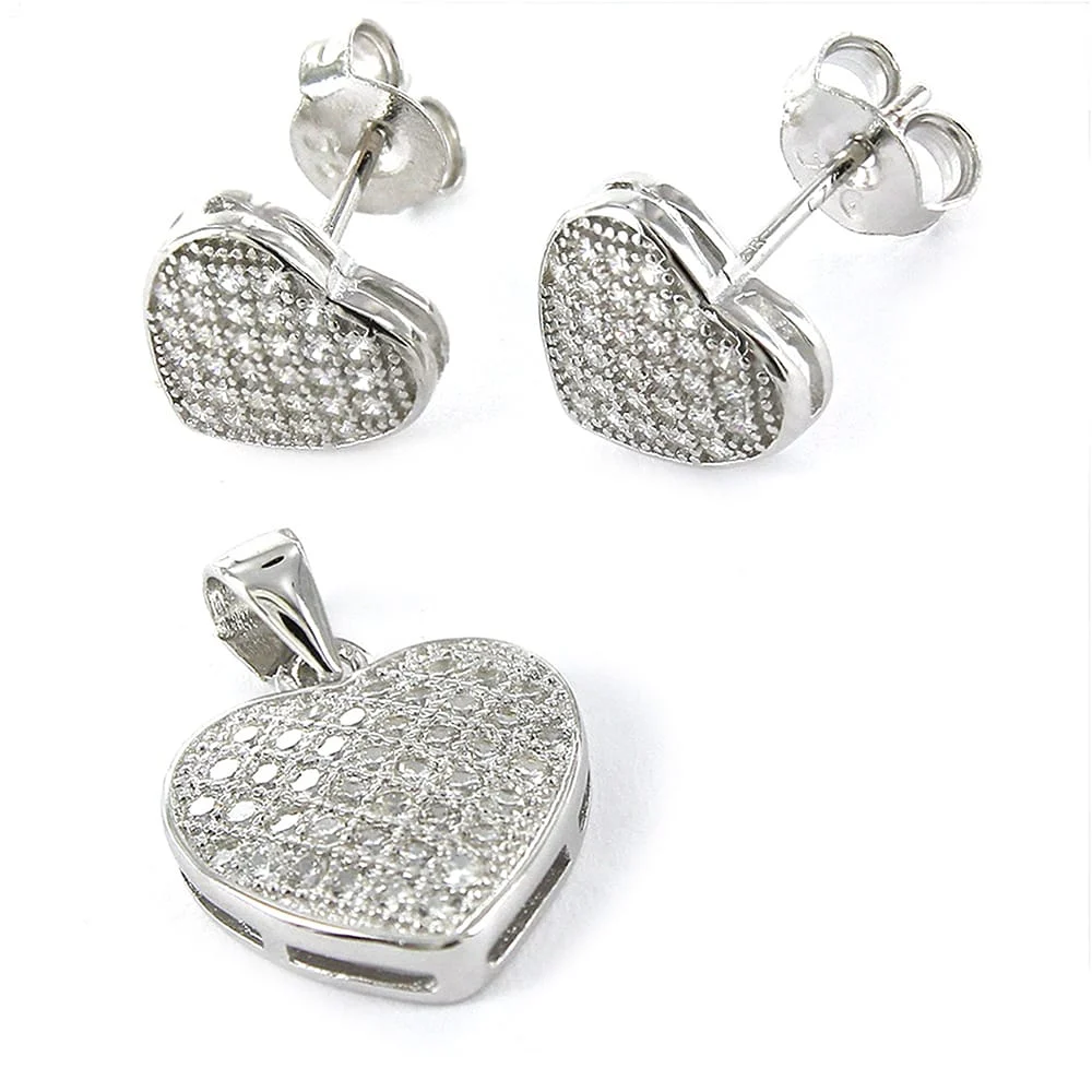 Joyeria Berga - 6