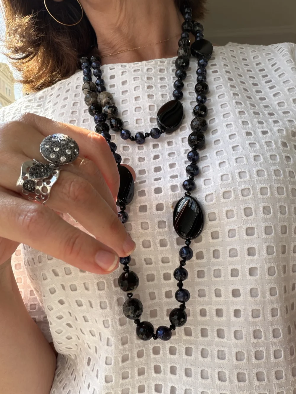 Joyería Biendicho - 4
