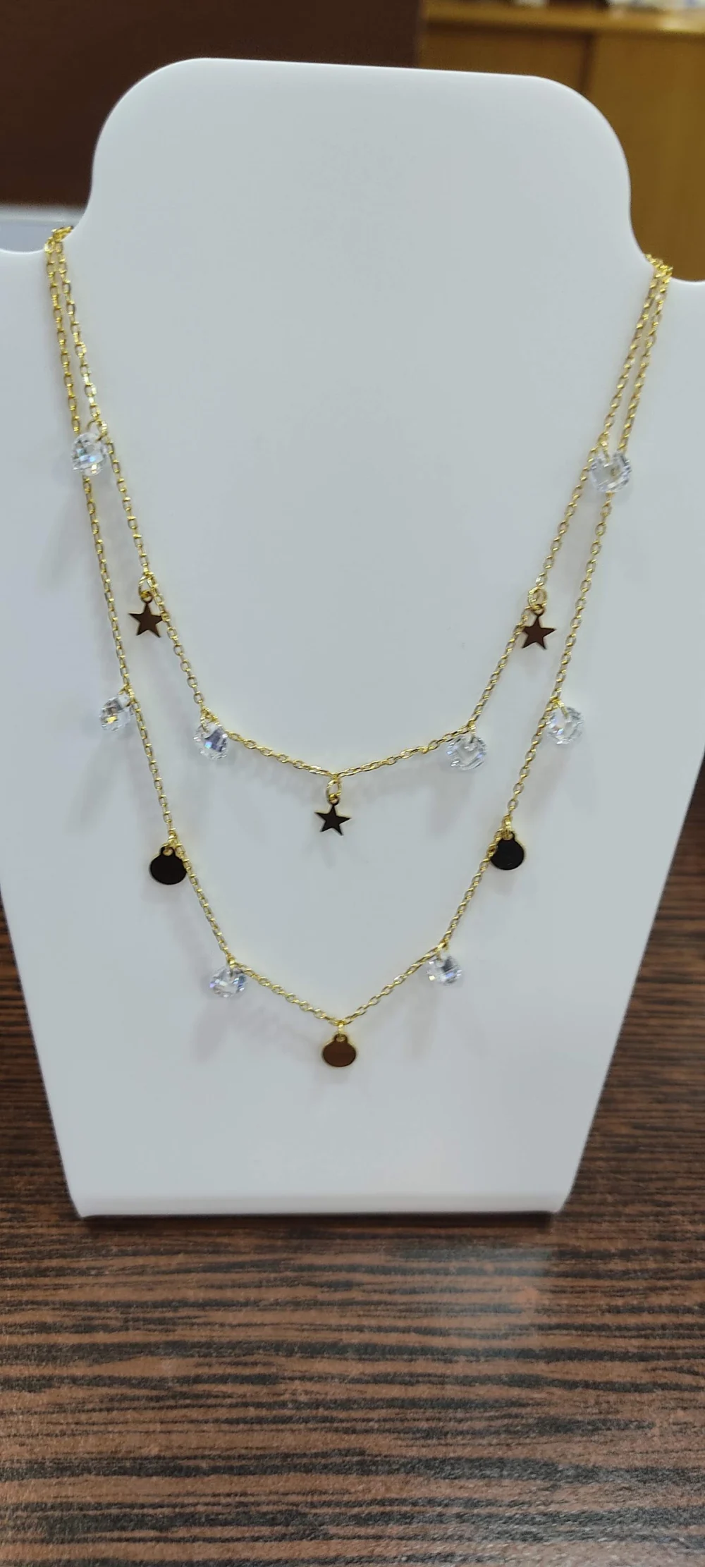 JOYERíA BOHEMiA - 6
